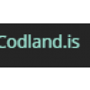 Codland