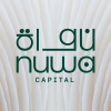 Nuwa capital
