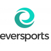 Eversports