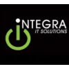 Integra IT Solutions