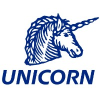 Unicorn Systems