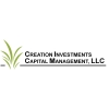 Creation Investments Capital Management