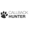 CallbackHunter