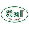 Gel Spice