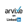 Arvixe