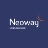 Neoway