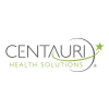 Centauri Health Solutions