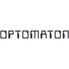 Optomaton