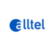 Alltel