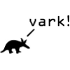 Aardvark