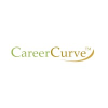 CareerCurve