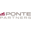 Ponte Partners