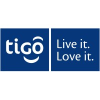 Tigo Rwanda