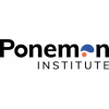 Ponemon Institute