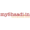 Myshaadi.in