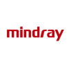 Mindray Medical International