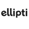 Ellipti