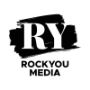 RockYou