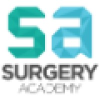 Surgery Academy