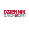 Dziennik Zachodni