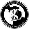 Lake State Railway Company
