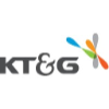 KT&G Corporation