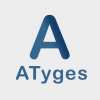 ATyges