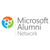 Microsoft Alumni Network