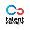 TalentManager Spa