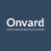 Onvard