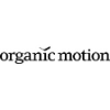 Organic Motion