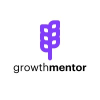 growthmentor.com