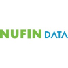 Nufin Data