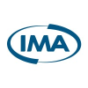 IMA Financial Group