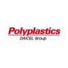 Polyplastics