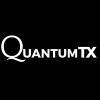 Quantum TX