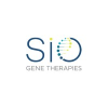 Sio Gene Therapies