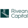 Rivean Capital