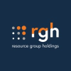 Recruitment Group Holdings
