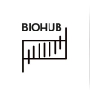 BIO HUB VLC