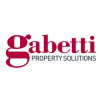 Gabetti Property Solutions SPA