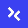 Vanora Ventures