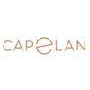 Capelan