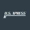 US Xpress Enterprises