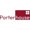 Porterhouse Group