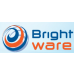 Brightware