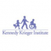 Kennedy Krieger Institute