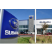 Elk Grove Subaru