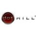 Dot Hill Systems