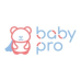 BabyPro